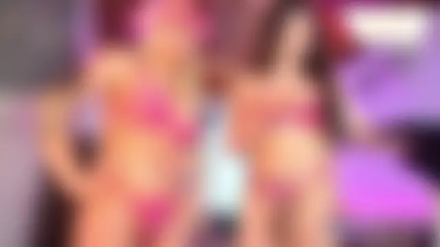 Chat XXX en directo de samara_veguz222