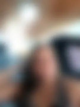 maynor_1998 – webcam-show