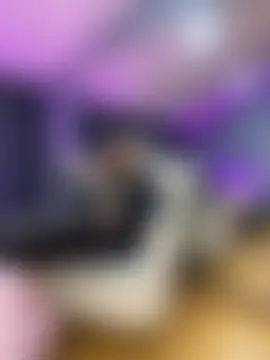 Samantha_Milf__ webcam show