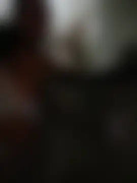 Van3orgasm4me – webcam-show