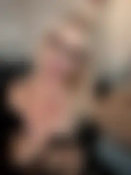 Mila_Lovi 웹캠 쇼