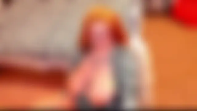 โชว์เว็บแคมของ Squirt_Kimm