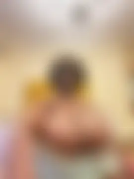 โชว์เว็บแคมของ xXXSexyamazon