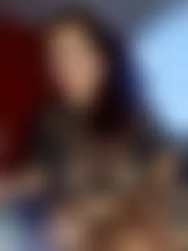 MarthinaBaker 웹캠 쇼