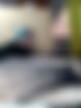 DirtyBIianca – webcam-show