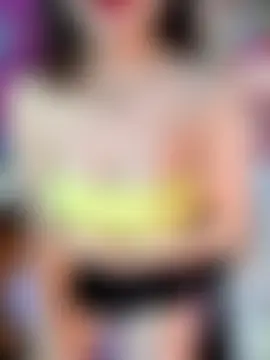 Amelia_99 웹캠 쇼