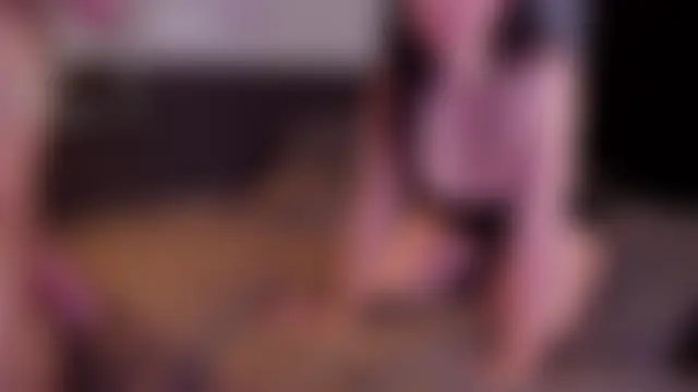 Alexa_and_alex_moore 웹캠 쇼