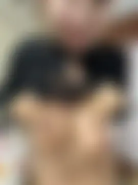 Jingjingxiang-520 웹캠 쇼