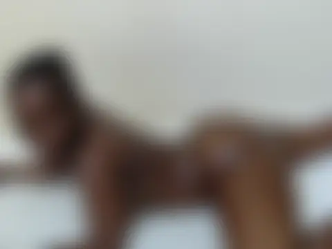 queen__ebony 웹캠 쇼