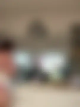 โชว์เว็บแคมของ Engel_babe