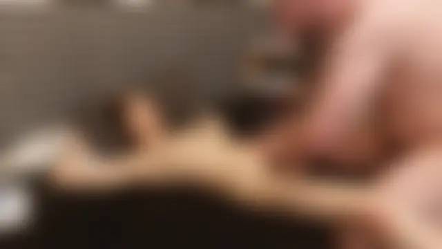 Živá kamerová sex show Spatgirl