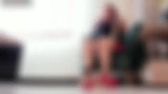 โชว์เว็บแคมของ martina_soto