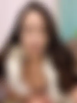 jyuse000ryuse Show Webcam