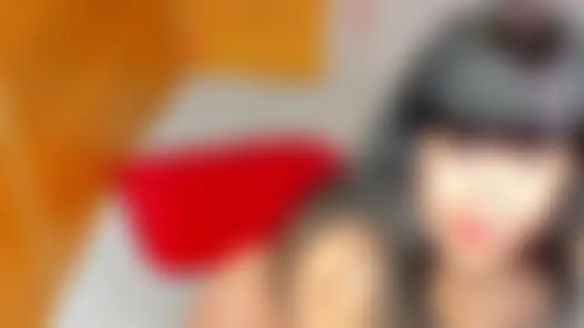 Dirty_Pussycat 웹캠 쇼