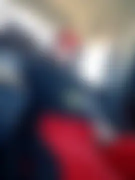 Beardedtattood Show Webcam