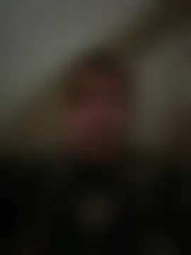 Show Webcam de Rowing199456