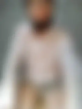 Show Webcam de Jumping_squidward