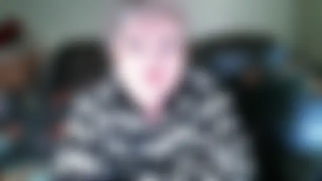 โชว์เว็บแคมของ Lana555