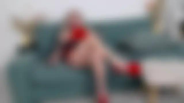 EmilyLoove 웹캠 쇼