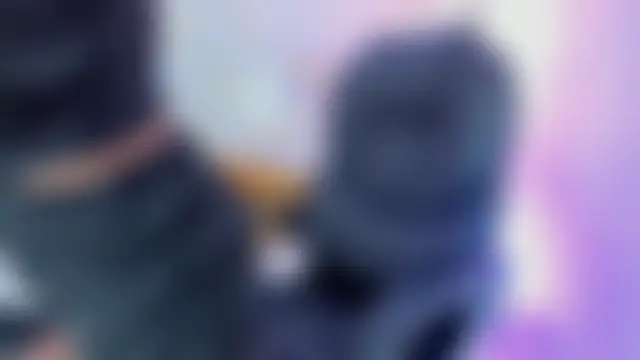 pretty_ariiel Show Webcam