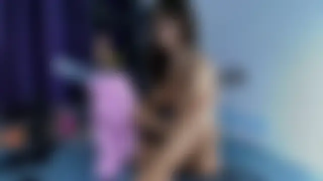 kittyy25 Show Webcam