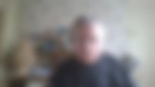 gegevincent5 webcam show