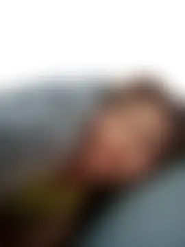 Lee-Thee – webcam-show