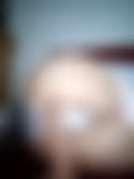 Girl-6868 Show Webcam