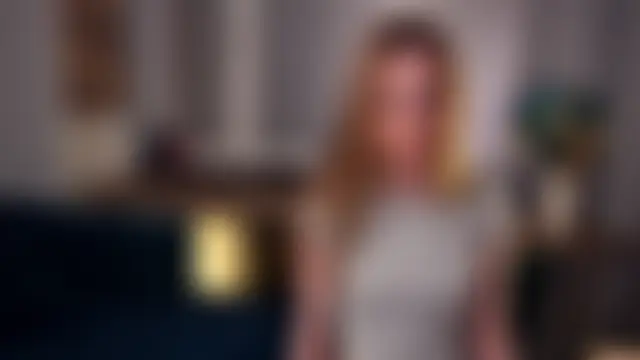 FranciscaGaring Show Webcam