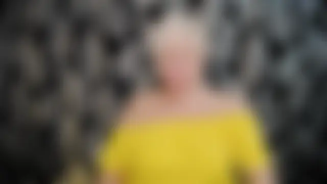 Olivia_playful 웹캠 쇼