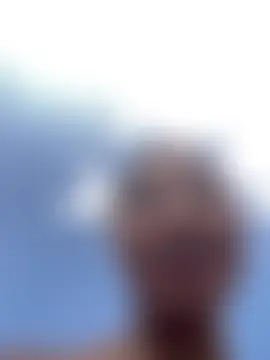 GeorgiandCoi's Live Webcam Show