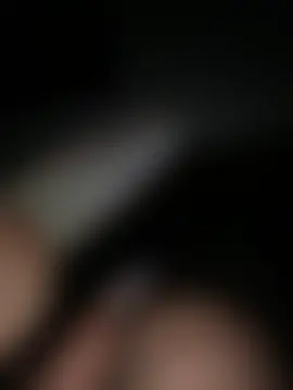 โชว์เว็บแคมของ za-02605