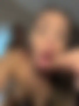 RollingGirls' Live XXX Chat