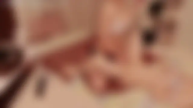 ManaMi-maru's Live XXX Chat