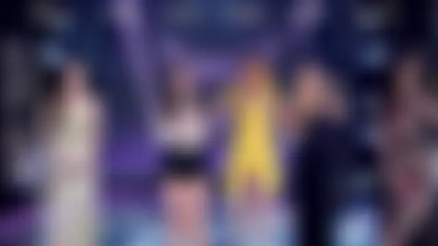 cdyyds003 Show Webcam