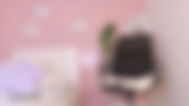 SeleneGibson__ 웹캠 쇼