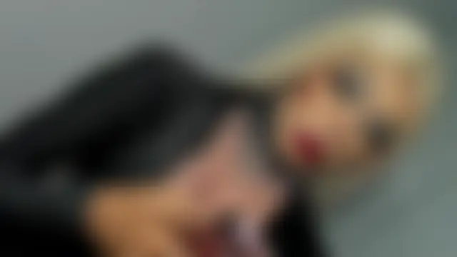 anitacruise Show Webcam