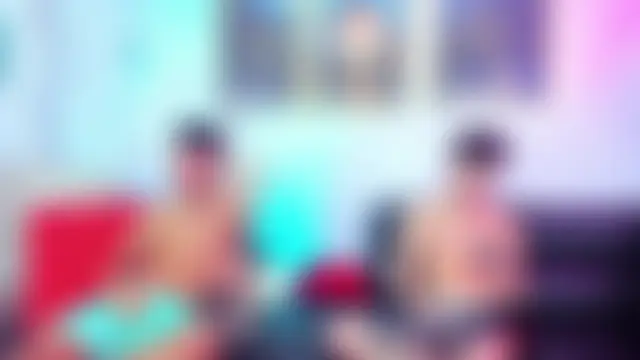 Alex_jeins_at Show Webcam