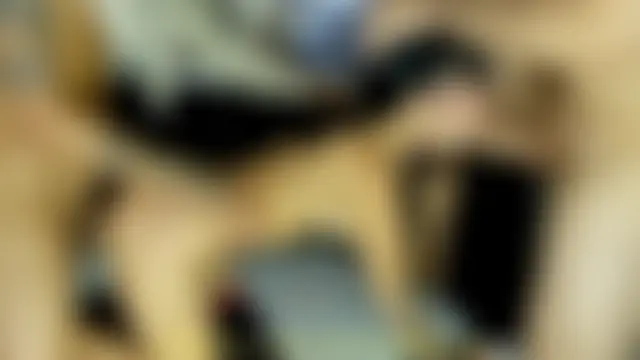 Thresomenmercy Show Webcam