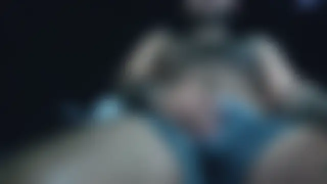 TeddyGominola_ Show Webcam