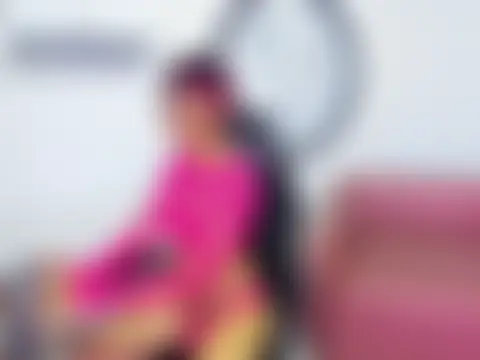 Show Webcam de Philipp-Jones