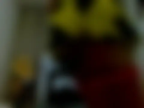 alexsandra_kiss Show Webcam