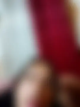 Pertunjukan Kamera Web Angel_69X