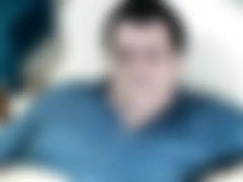 Vyrtous579 Show Webcam