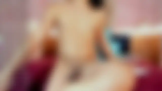 Scarleett_22 Show Webcam