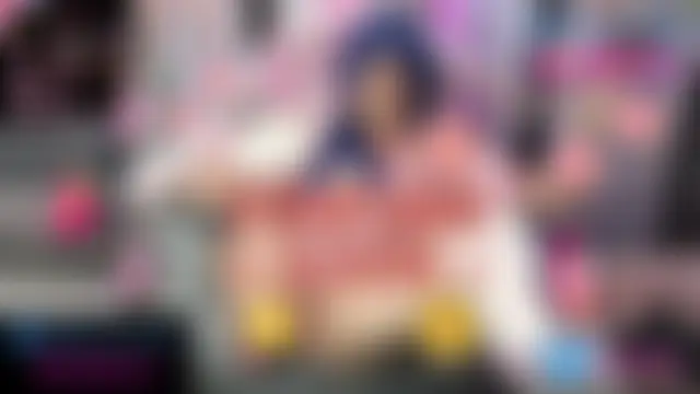 _suibian_ Show Webcam