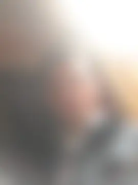 TattyFoxglove Show Webcam