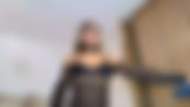 SARA_TS_FOX Show Webcam