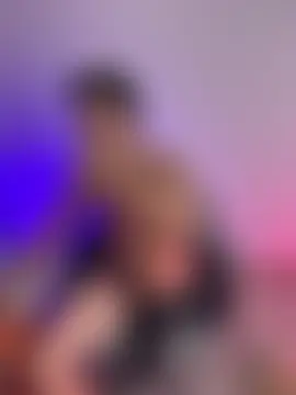 -sunny-01 Show Webcam