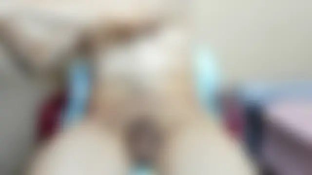 ryanwayne Show Webcam